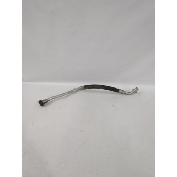 Recambio de tubos aire acondicionado para mercedes-benz clase e (w211) e 280 cdi (211.020) referencia OEM IAM 500106403  