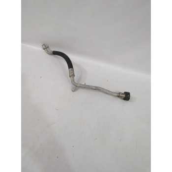 Recambio de tubos aire acondicionado para mercedes-benz clase e (w211) e 280 cdi (211.020) referencia OEM IAM 500106403  