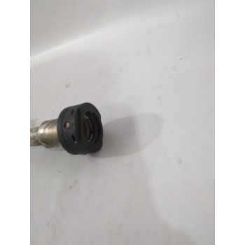 Recambio de tubos aire acondicionado para mercedes-benz clase e (w211) e 280 cdi (211.020) referencia OEM IAM 500106403  