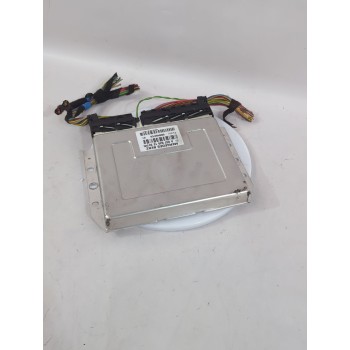 Recambio de modulo electronico para mercedes-benz clase e (w211) e 280 cdi (211.020) referencia OEM IAM A0375451232  