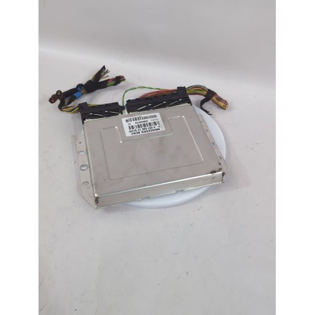 Recambio de modulo electronico para mercedes-benz clase e (w211) e 280 cdi (211.020) referencia OEM IAM A0375451232  