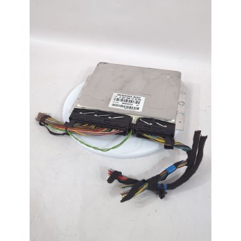 Recambio de modulo electronico para mercedes-benz clase e (w211) e 280 cdi (211.020) referencia OEM IAM A0375451232  