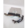 Recambio de modulo electronico para mercedes-benz clase e (w211) e 280 cdi (211.020) referencia OEM IAM A0375451232  