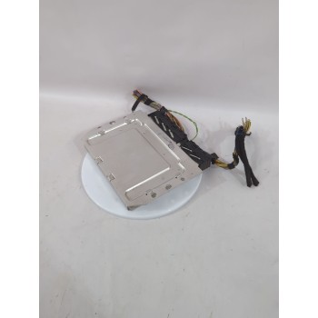 Recambio de modulo electronico para mercedes-benz clase e (w211) e 280 cdi (211.020) referencia OEM IAM A0375451232  