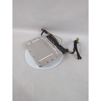 Recambio de modulo electronico para mercedes-benz clase e (w211) e 280 cdi (211.020) referencia OEM IAM A0375451232  