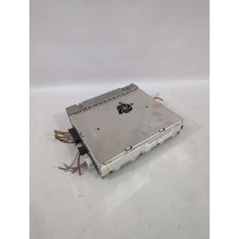 Recambio de modulo electronico para mercedes-benz clase e (w211) e 280 cdi (211.020) referencia OEM IAM A2118706789  