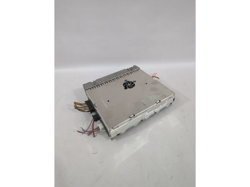 Recambio de modulo electronico para mercedes-benz clase e (w211) e 280 cdi (211.020) referencia OEM IAM A2118706789  