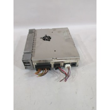 Recambio de modulo electronico para mercedes-benz clase e (w211) e 280 cdi (211.020) referencia OEM IAM A2118706789  