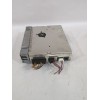 Recambio de modulo electronico para mercedes-benz clase e (w211) e 280 cdi (211.020) referencia OEM IAM A2118706789  