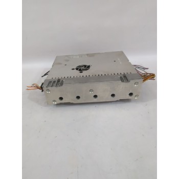 Recambio de modulo electronico para mercedes-benz clase e (w211) e 280 cdi (211.020) referencia OEM IAM A2118706789  