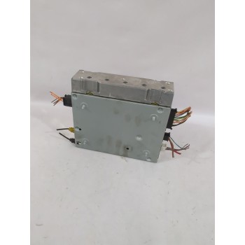 Recambio de modulo electronico para mercedes-benz clase e (w211) e 280 cdi (211.020) referencia OEM IAM A2118706789  