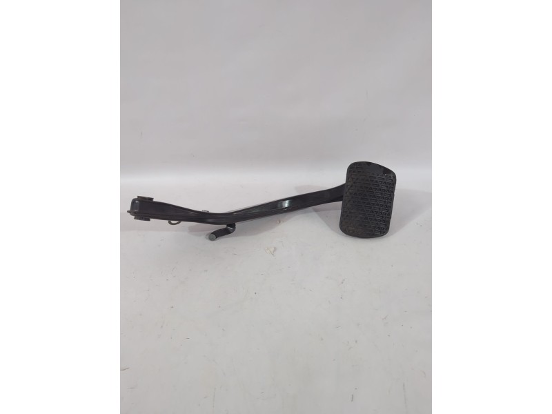 Recambio de pedal freno para mercedes-benz clase e (w211) e 280 cdi (211.020) referencia OEM IAM A2112905718  