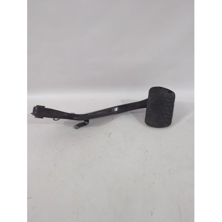 Recambio de pedal freno para mercedes-benz clase e (w211) e 280 cdi (211.020) referencia OEM IAM A2112905718  