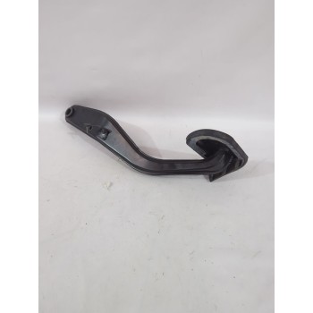 Recambio de pedal freno para mercedes-benz clase e (w211) e 280 cdi (211.020) referencia OEM IAM A2112905718  