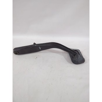 Recambio de pedal freno para mercedes-benz clase e (w211) e 280 cdi (211.020) referencia OEM IAM A2112905718  