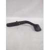 Recambio de pedal freno para mercedes-benz clase e (w211) e 280 cdi (211.020) referencia OEM IAM A2112905718  