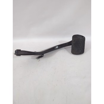 Recambio de pedal freno para mercedes-benz clase e (w211) e 280 cdi (211.020) referencia OEM IAM A2112905718  