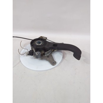 Recambio de palanca freno para mercedes-benz clase e (w211) e 280 cdi (211.020) referencia OEM IAM 203420005  