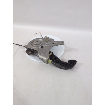 Recambio de palanca freno para mercedes-benz clase e (w211) e 280 cdi (211.020) referencia OEM IAM 203420005  