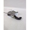 Recambio de palanca freno para mercedes-benz clase e (w211) e 280 cdi (211.020) referencia OEM IAM 203420005  