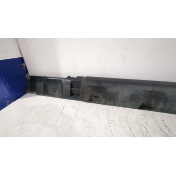 Recambio de faldon lateral para dacia sandero ii (b8_) 1.5 dci referencia OEM IAM 764260776R  