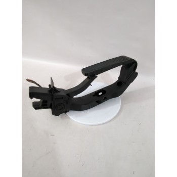 PEDAL ACELERADOR A2113000904 