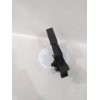 Recambio de pedal acelerador para mercedes-benz clase e (w211) e 280 cdi (211.020) referencia OEM IAM A2113000904  