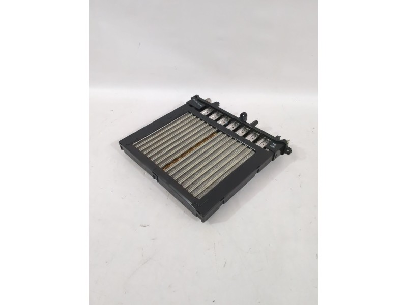 Recambio de resistencia calefaccion para mercedes-benz clase e (w211) e 280 cdi (211.020) referencia OEM IAM A2118300961  