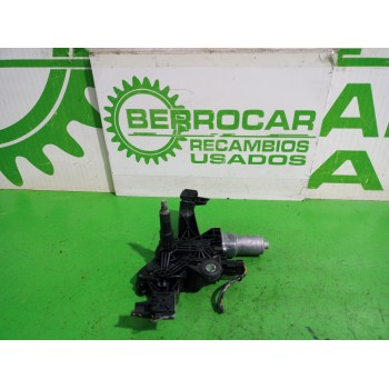 MOTOR LIMPIA TRASERO 13443959 
