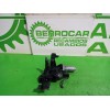 Recambio de motor limpia trasero para opel corsa e expression referencia OEM IAM 13443959  