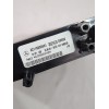 Recambio de resistencia calefaccion para mercedes-benz clase e (w211) e 280 cdi (211.020) referencia OEM IAM A2118300961  