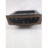 Recambio de mando multifuncion para mercedes-benz clase e (w211) e 280 cdi (211.020) referencia OEM IAM A2116800552  