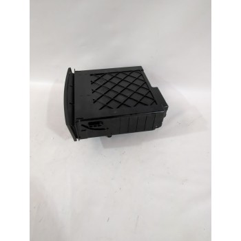 Recambio de mando multifuncion para mercedes-benz clase e (w211) e 280 cdi (211.020) referencia OEM IAM A2116800552  