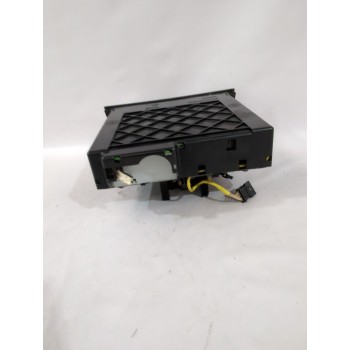 Recambio de mando multifuncion para mercedes-benz clase e (w211) e 280 cdi (211.020) referencia OEM IAM A2116800552  