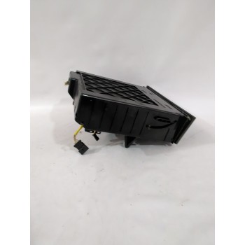 Recambio de mando multifuncion para mercedes-benz clase e (w211) e 280 cdi (211.020) referencia OEM IAM A2116800552  