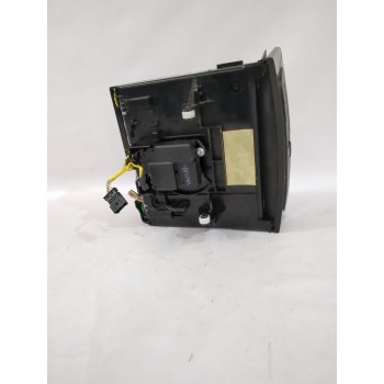 Recambio de mando multifuncion para mercedes-benz clase e (w211) e 280 cdi (211.020) referencia OEM IAM A2116800552  