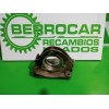Recambio de soporte motor para fiat punto (evo) (199) 1.3 16v jtd cat referencia OEM IAM 55206215  