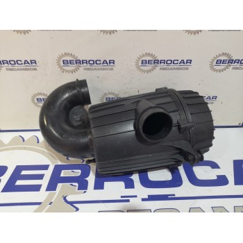 Recambio de filtro aire para peugeot boxer kasten hochraum (rs3000)(330/333/335) 2.2 hdi fap cat referencia OEM IAM 1360694080  