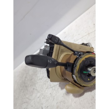 Recambio de columna direccion para mercedes-benz clase e (w211) e 280 cdi (211.020) referencia OEM IAM A2114604016Q08/211462143 