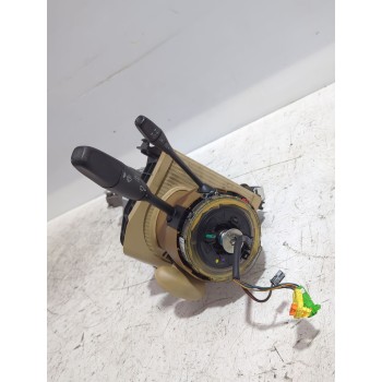 Recambio de columna direccion para mercedes-benz clase e (w211) e 280 cdi (211.020) referencia OEM IAM A2114604016Q08/211462143 