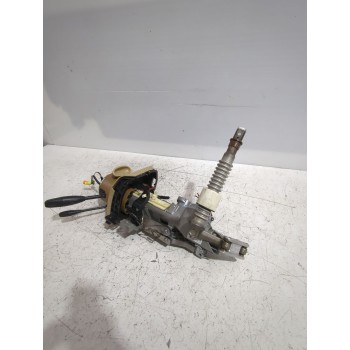 Recambio de columna direccion para mercedes-benz clase e (w211) e 280 cdi (211.020) referencia OEM IAM A2114604016Q08/211462143 