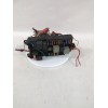 Recambio de caja reles / fusibles para mercedes-benz clase e (w211) e 280 cdi (211.020) referencia OEM IAM 2115457301  
