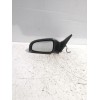 Recambio de retrovisor izquierdo para opel astra h gtc (a04) 1.7 cdti (l08) referencia OEM IAM 13140673SR  