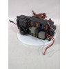 Recambio de caja reles / fusibles para mercedes-benz clase e (w211) e 280 cdi (211.020) referencia OEM IAM 2115457301  