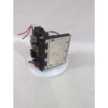 Recambio de caja reles / fusibles para mercedes-benz clase e (w211) e 280 cdi (211.020) referencia OEM IAM 2115457301  