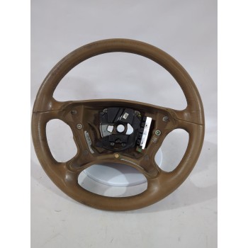 VOLANTE 3056584/A2194601603 