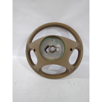 Recambio de volante para mercedes-benz clase e (w211) e 280 cdi (211.020) referencia OEM IAM 3056584/A2194601603  