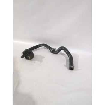 Recambio de bomba agua para mercedes-benz clase e (w211) e 280 cdi (211.020) referencia OEM IAM A2118350028  