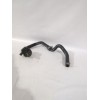 Recambio de bomba agua para mercedes-benz clase e (w211) e 280 cdi (211.020) referencia OEM IAM A2118350028  