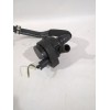 Recambio de bomba agua para mercedes-benz clase e (w211) e 280 cdi (211.020) referencia OEM IAM A2118350028  